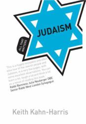 Judaism - All That Matters