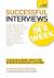Successful Interviews