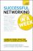 Networking in a Week : Teach Yourself