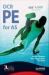 PE for AS