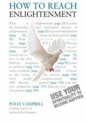 How to Reach Enlightenment
