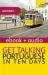Get Talking Portuguese Enhanced Epub