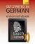 Get Started in German : Teach Yourself