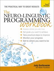 NLP Workbook