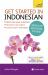 Get Started in Beginner's Indonesian