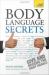 Body Language Secrets : Teach Yourself Ebook