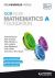 My Revision Notes : OCR GCSE Specification a Maths Foundation EPub