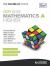 My Revision Notes : OCR GCSE Specification a Maths Higher EPub
