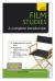 Film Studies : A Complete Introduction