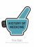 History of Medicine - All That Matters