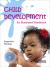 Child Development: the Illustrated Handbook for Students and Professionals