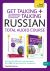 Get Talking and Keep Talking Russian