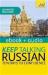 Keep Talking Russian - Ten Days to Confidence : Teach Yourself