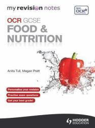 My Revision Notes : OCR GCSE Food and Nutrition EBook EPub