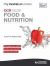 My Revision Notes : OCR GCSE Food and Nutrition EBook EPub