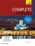 Complete Finnish Beginner to Intermediate Course : Learn to Read, Write, Speak and Understand a New Language