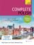 Complete Polish Beginner to Intermediate Course : Learn to Read, Write, Speak and Understand a New Language