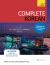 Complete Korean Beginner to Intermediate Course : Learn to Read, Write, Speak and Understand a New Language