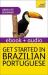 Get Started in Beginner's Brazilian Portuguese (Learn Brazilian Portug