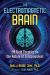 The Electromagnetic Brain : EM Field Theories on the Nature of Consciousness