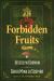 Forbidden Fruits : An Occult Novel