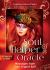 Soul Helper Oracle : Messages from Your Higher Self