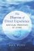 The Dharma of Direct Experience : Non-Dual Principles of Living