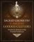 Sacred Geometry in Ancient Goddess Cultures : The Divine Science of the Female Priesthood