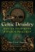 Celtic Druidry : Rituals, Techniques, and Magical Practices