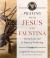 Praying with Jesus and Faustina During Lent : And in Times of Suffering
