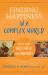 Finding Happiness in a Complex World : Rules from Aristotle and Aquinas