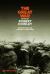 The Great War : Perspectives on the First World War