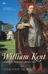 William Kent