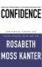Confidence : How Winning and Losing Streaks Begin and End