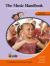 The Music Handbook, Level 2 : Teaching Music Skills to Children Through Singing