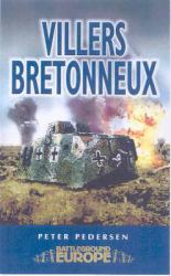 Villers Bretonneux