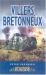 Villers Bretonneux