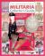 The International Militaria