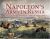 Napoleon's Army in Russia : The Illustrated Memoirs of Albrecht Adam, 1812