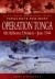 Operation Tonga: 6th Airborne Division - June 1944