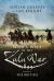 Who's Who in the Anglo Zulu War 1879 : Volume 1 - the British
