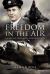 Freedom in the Air : A Czech Flyer and His Aircrew Dog