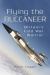 Flying the Buccaneer : Britain's Cold War Warrior