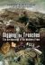 Digging the Trenches : The Archaeology of the Western Front