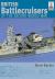 British Battlecruisers of the Second World War British Battlecruisers of the Second World War