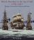 British Warships in the Age Of