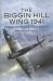Biggin Hill Wing 1941 : From Defence to Attack