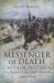 Messenger of Death : Captain Nolan and the Charge of the Light Brigade