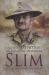 Slim: Unofficial History