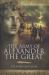The Army of Alexander the Great